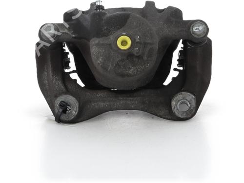 Left front brake caliper KIA CARENS IV 1.7 CRDi | BP39194291M105 - Image 4