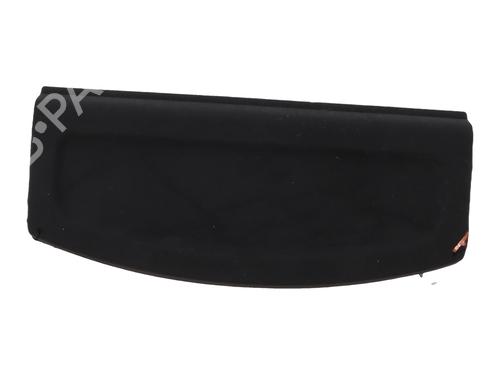 Hattehylde VW GOLF PLUS V (5M1, 521) 1.6 TDI (105 hp) 29902900