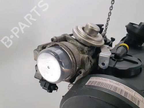 Engine VW GOLF V (1K1) 1.9 TDI | BP38742290M1 - Image 8