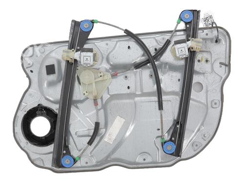 front-left-window-mechanism-vw-polo-iv-9n_-9a_-2001-2002-2003-2004-2005-2006-2007-2008-2009-2010-2011-2012-2013-2014-32279516 main image