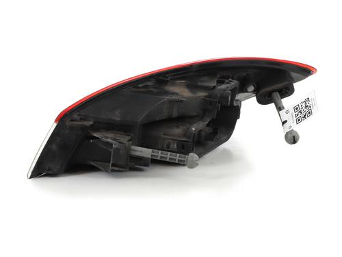 Left taillight RENAULT MEGANE III Coupe (DZ0/1_) 1.6 dCi (DZ00, DZ12, DZ2A, DZ13) | BP29416372C34 