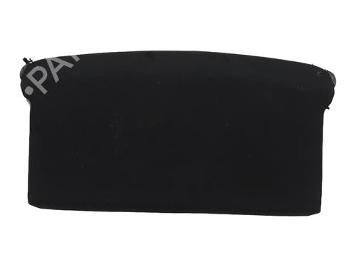 Cappelliera LAND ROVER RANGE ROVER EVOQUE (L538) 2.2 D 4x4 (150 hp) 31875700