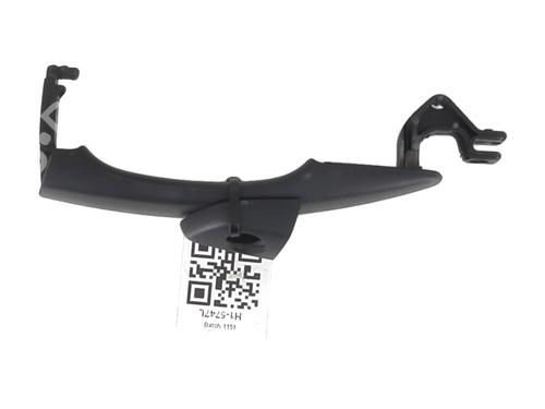 Tailgate handle OPEL VIVARO C Van (K0) 1.5 | BP31032006C132