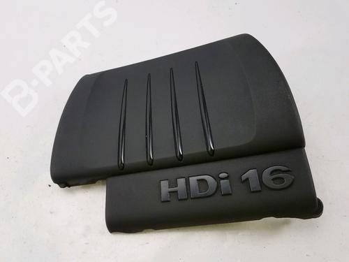 engine-cover-citroen-c5-iii-rd_-16-hdi-110-rd9hzc-137e5-2008-2009-2010-2011-2012-2013-2014-2015-2016-2017-10487201 main image