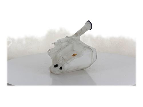 Used Windscreen washer tank CITROËN C1 (PM_, PN_) 1.0 (68 hp) 30524193