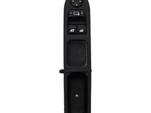 Used Left front window switch Left front window switch 37281391 37281391