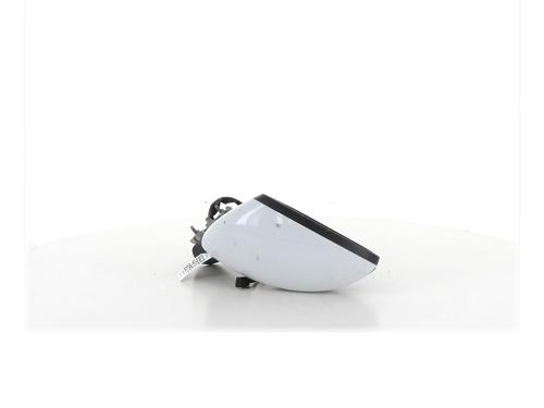 Left mirror RENAULT CLIO V (B7_) 1.0 SCe 75 (B7M5) | BP33645918C26  - Image 5