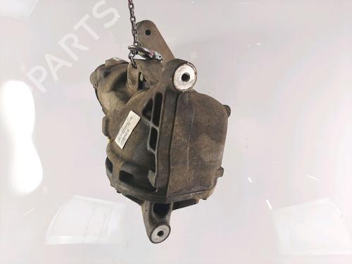 Used Rear differential Rear differential LAND ROVER RANGE ROVER EVOQUE (L538) 2.2 D 4x4 (190 hp) 36252262 36252262