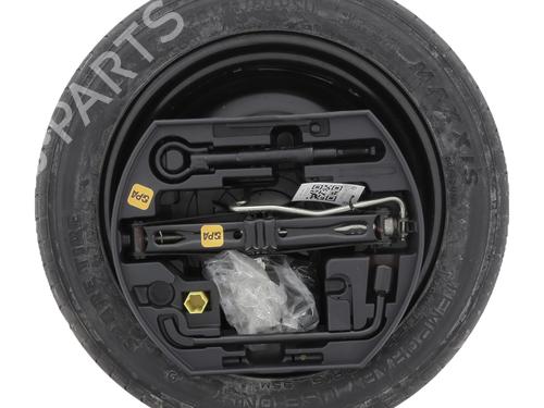 jack-kit-citroen-c3-ii-sc_-2009-32842534 main image