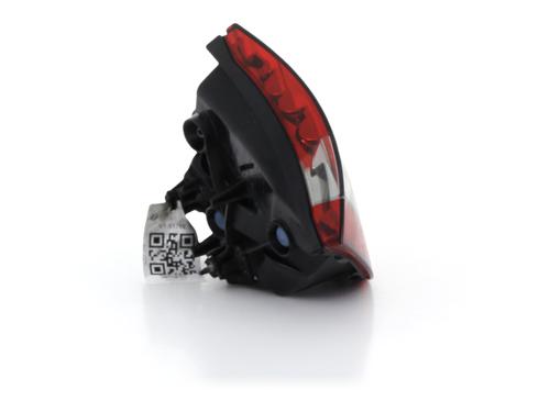 Right tailgate light PORSCHE CAYENNE (92A) 4.8 S | BP36692153C80 - Image 4