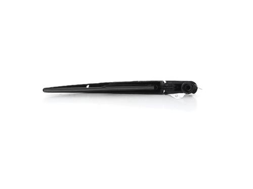 rear-windshield-wiper-arm-renault-clio-v-b7_-2019-37065289 main image