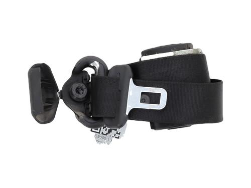 Venstre foran beltestrammer OPEL ASTRA H GTC (A04) 1.9 CDTi (L08) (150 hp) 29932295