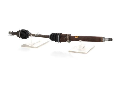 Right front driveshaft FORD FIESTA VI (CB1, CCN) 1.25 | BP27582289M39 