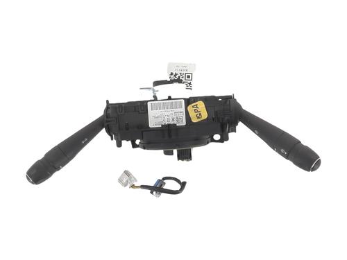 Switch CITROËN C4 II (NC_) 1.6 HDi 90 | BP34205319I30  - Image 5