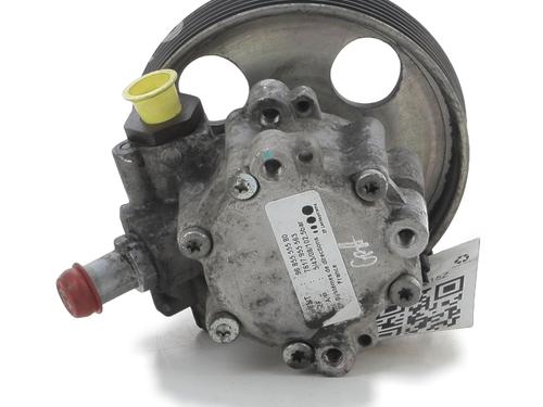 Steering pump CITROËN BERLINGO Box Body/MPV (B9) 1.6 HDi 90 16V | BP29602458M99 
