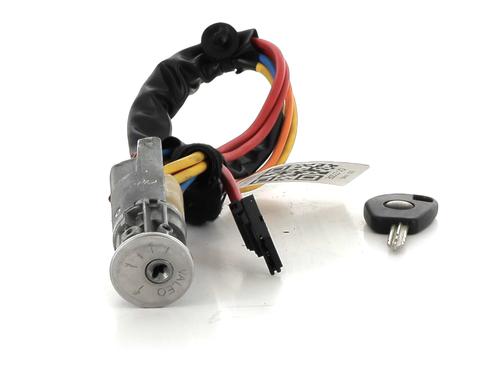 Ignition barrel CITROËN XSARA (N1) 1.8 i | BP28177224M48 