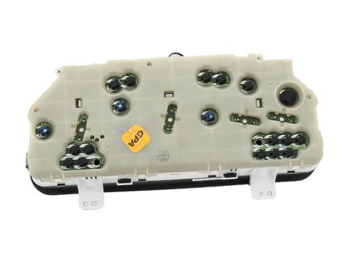 Instrument cluster SUBARU IMPREZA Estate (GF) 2.0 i 16V AWD (GF8) | BP20328640C47 