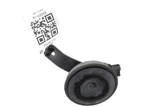 Horn KIA PICANTO III (JA) 1.0 T-GDi | BP32848430E13 - Image 2