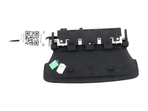Display monitor PEUGEOT 308 I (4A_, 4C_) 1.6 16V | BP28365024C48 