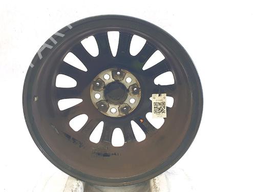 Rim MINI MINI (F56) Cooper | BP29930641C45