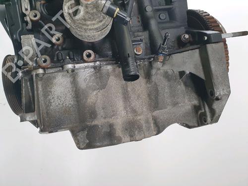 Engine RENAULT MODUS / GRAND MODUS (F/JP0_) 1.5 dCi (FP0F, JP0F) | BP34337101M1  - Image 10