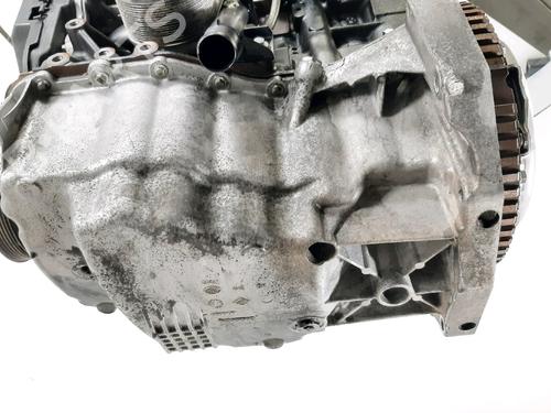 Motor DACIA LOGAN MCV (KS_) 1.5 dCi (KS0K) | BP32202233M1 