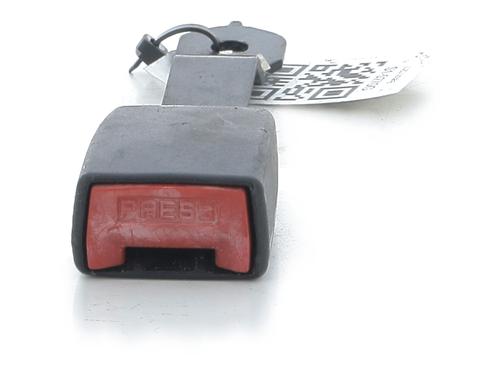 Engate do cinto RENAULT MODUS / GRAND MODUS (F/JP0_) 1.2 16V (JP0W) (101 hp) 31876195