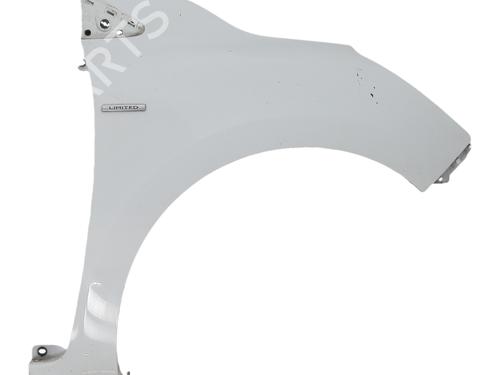 right-front-fenders-renault-clio-iv-bh_-2012-2013-2014-2015-2016-2017-2018-2019-2020-2021-36512369 main image