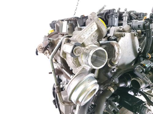 Engine CITROËN C3 Picasso (SH_) 1.2 THP 110 (SHHNZ6) | BP28616134M1