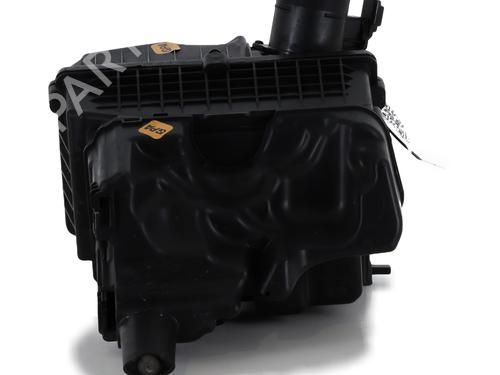 Air filter box PEUGEOT 3008 II SUV (MC_, MR_, MJ_, M4_) 2.0 BlueHDi 180 | BP29443723M87 