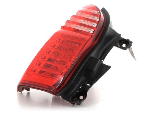 Left taillight PEUGEOT 5008 (0U_, 0E_) 1.6 HDi | BP29346556C34 