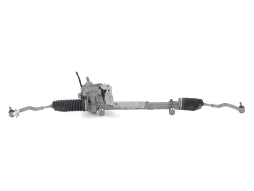 Steering rack MERCEDES-BENZ A-CLASS (W169) A 180 CDI (169.007, 169.307) | BP37086742M22 - Image 2