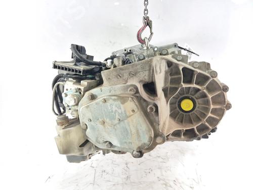 Gearbox CITROËN C4 II (NC_) 1.6 HDi 110 | BP39576590M3 - Image 4