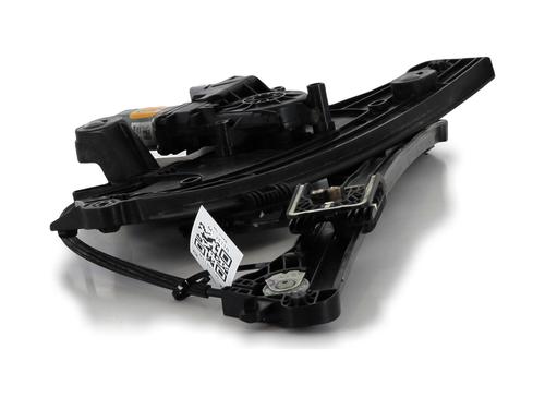 Front right window mechanism PEUGEOT 2008 II (UD_, US_, UY_, UJ_, UR_, UC_) 1.2 THP / PureTech 155 (USHNNS, URHNNS, UXHNJP, URHNJP,... | BP27910316C23 