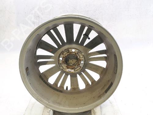 Felga PEUGEOT 208 I (CA_, CC_) 1.2 PureTech 82 | BP29987953C45