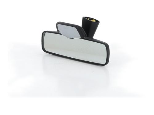 Rear mirror CITROËN BERLINGO MULTISPACE (B9) 1.6 HDi 90 | BP36512774I6 - Image 1
