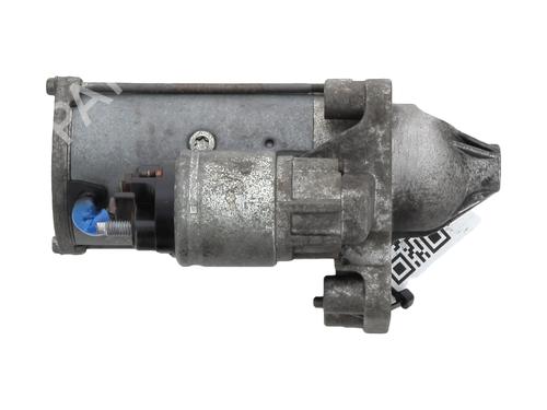 Starter CITROËN DS3 (SA_) 1.6 HDi 110 | BP31661366M8 - Image 5