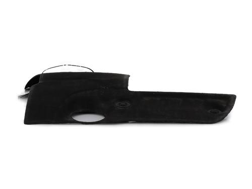 Upper protection CITROËN C3 III (SX) 1.6 BlueHDi 75 | BP29198814M93 