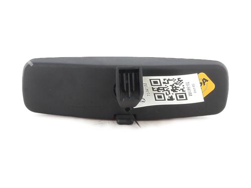 Used Rear mirror RENAULT TWINGO I (C06_) 1.2 (C063, C064) (55 hp) 27246890