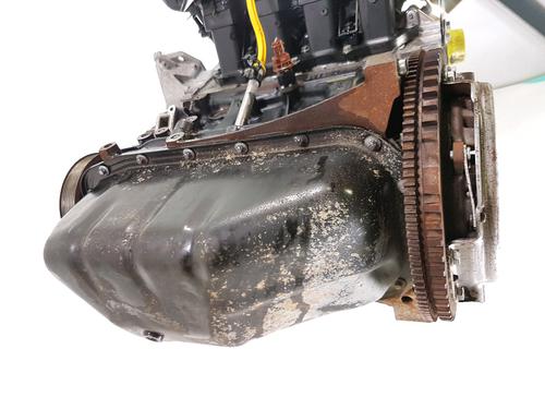 Engine RENAULT TWINGO II (CN0_) 1.2 16V (CN04, CN0B) | BP29231457M1 