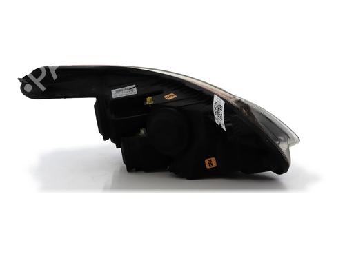 Left headlight CITROËN C3 Picasso (SH_) 1.6 HDI 90 | BP29390158C28 