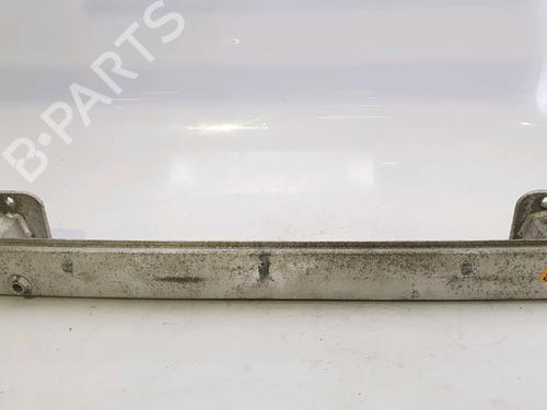 Used Rear bumper reinforcement PEUGEOT 308 I (4A_, 4C_) 1.6 HDi (112 hp) 28835798