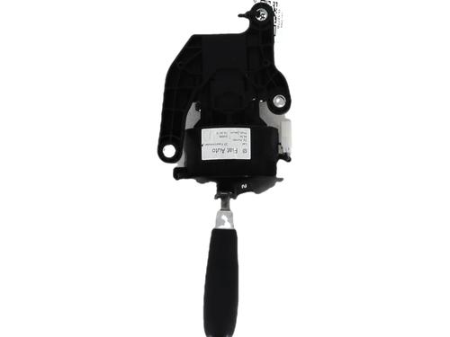 Gear lever FIAT 500 (312_) 1.2 (312AXA1A) | BP36209863M90 - Image 3