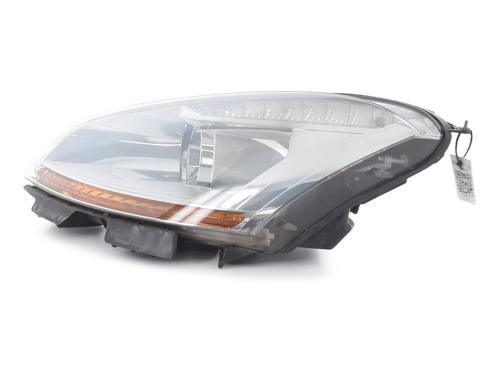 Used Left headlight Left headlight 39223798 39223798