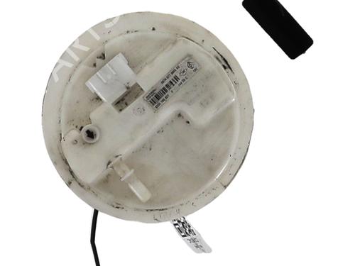 Fuel pump RENAULT MODUS / GRAND MODUS (F/JP0_) 1.4 (JP01, JP0J) | BP28616825M76