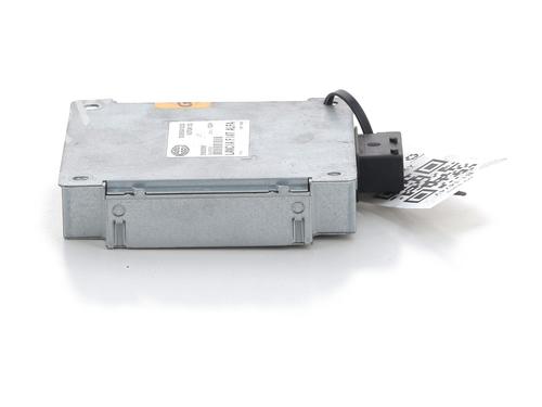 Andre FIAT 500 (312_) 1.4 (312AXC1B, 312CXC1B) | BP31239868O1