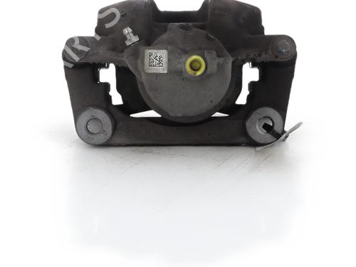 Left front brake caliper MERCEDES-BENZ A-CLASS (W177) A 200 (177.087) | BP36351043M105 - Image 4