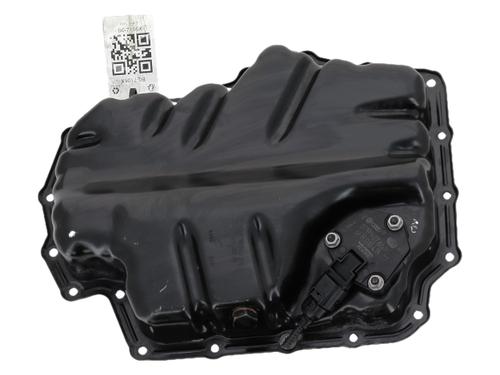 Used Oil sump Oil sump AUDI A3 Sportback (8VA, 8VF) 1.4 TFSI e-tron (204 hp) 40441259 40441259