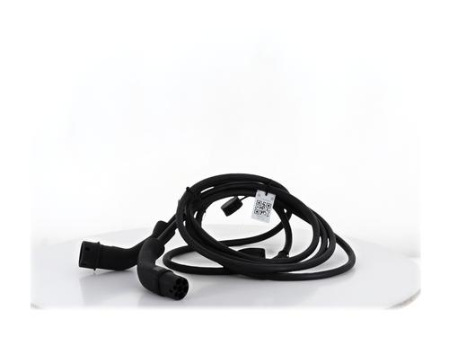 Cable RENAULT 4 E-Tech 150 (PDA1) | BP37600085E12 - Image 2