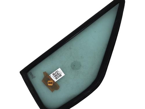 Vitre de custode avant gauche RENAULT MASTER II Van (FD) 2.5 dCi (FD01, FD02, FD21, FD22, FD31, FD32, FD3Y, FD71,... | BP30334590C111